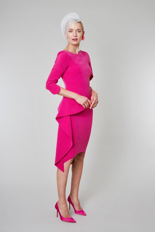 Irish clearance dress designers
