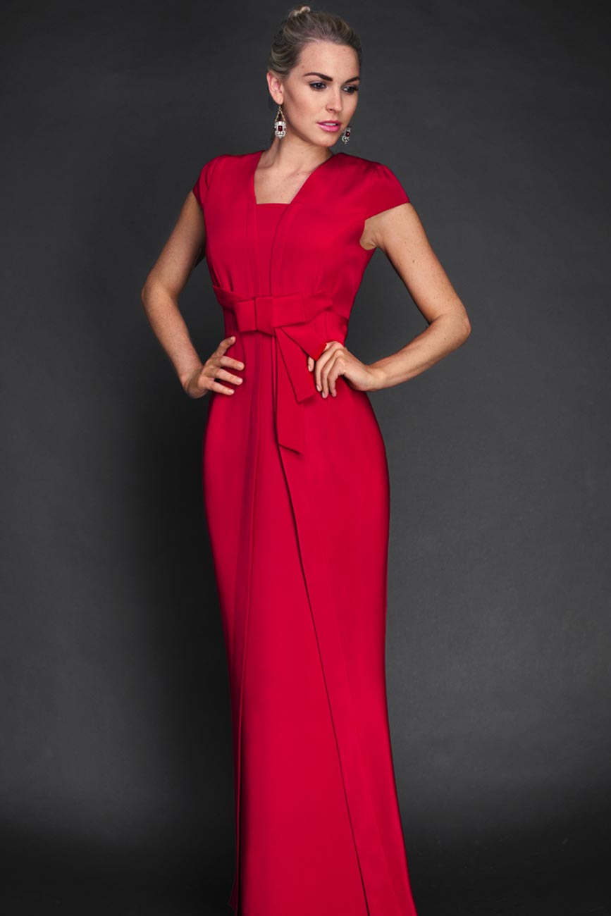 Cocktail dresses deals ireland