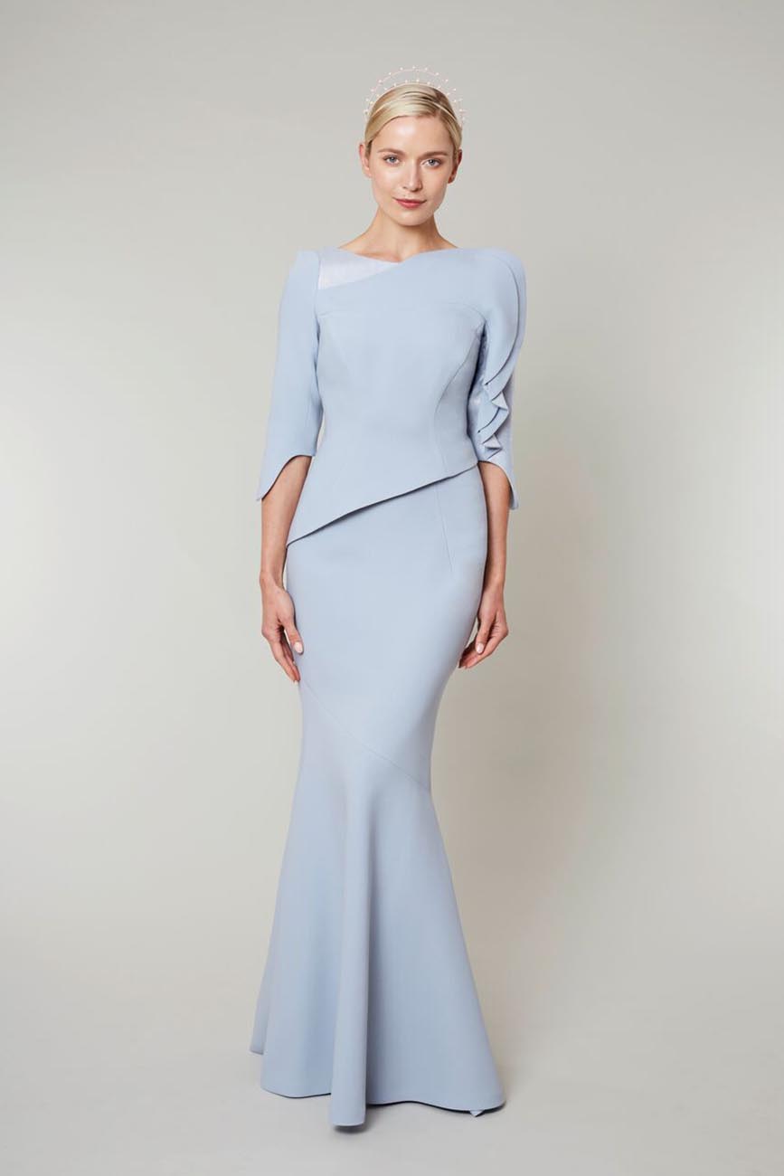 Where to buy mother of the bride dresses in Dublin, County Dublin