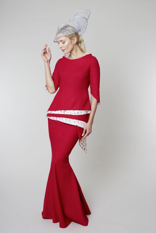 Gemy Maalouf - Shop Evening Dresses Online