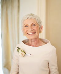 Luxury, chic, classic guest at wedding outfits